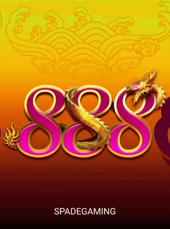 br555