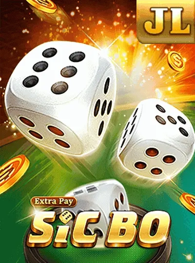 br555