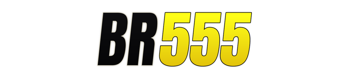 br555